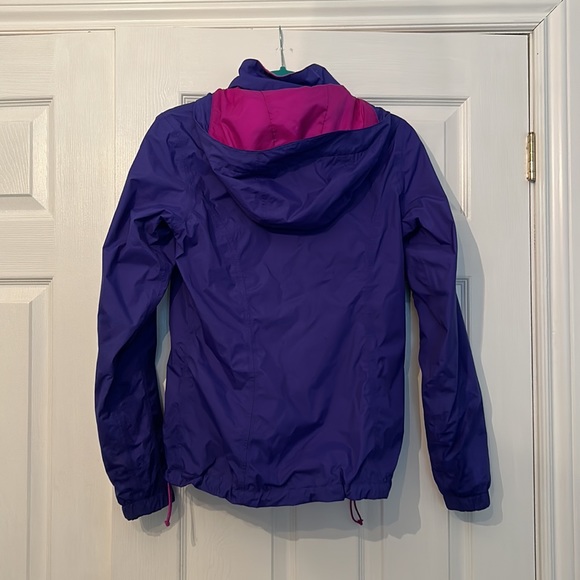 North Face Jacket - Picture 8 of 10